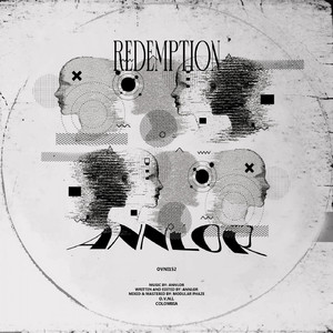 Precarious (Original Mix)