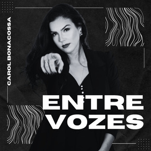 SABE AQUELE BILHETINHO