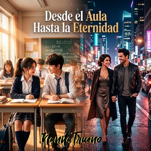 Desde el Aula Hasta la Eternidad