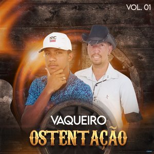 Galopou e Gostou