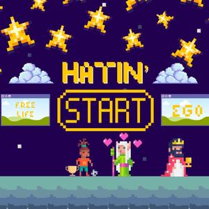 Hatin