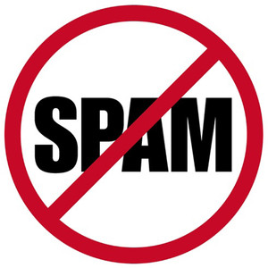 Spam