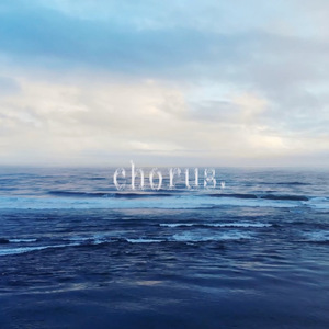 chorus