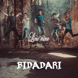 Bidadari