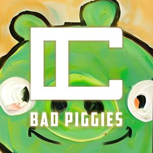 Bad Piggies Theme (from "Bad Piggies") (Jazz Cover)