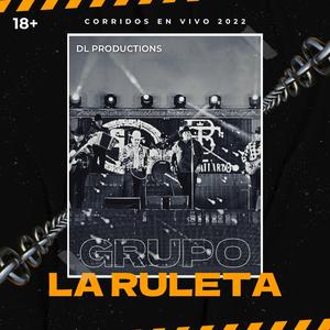 Nachito Flechas (feat. Tomas Ballardo & Raul Beltran) (En vivo)