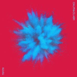 ルパン三世のテーマ ‘78