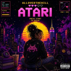 Atari