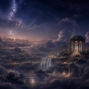 Voices of Light