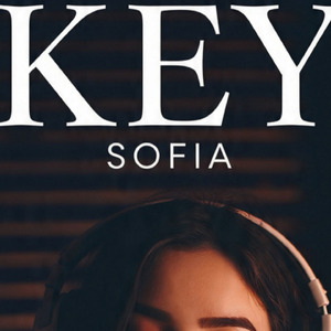 KEY