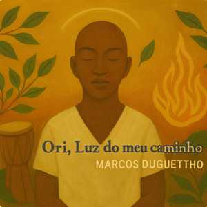 Ori, Luz do Meu Caminho
