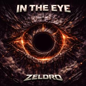 In The Eye