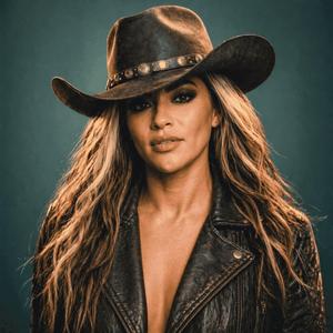 Pennies For Pearls (Outlaw Country Rap)