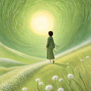 又是艳阳天 火火&思同翻唱