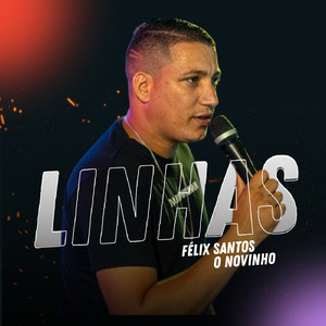 LINHAS