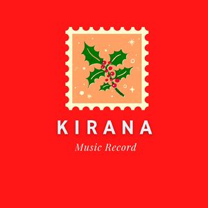 Hari ini Kemarin dan Esok