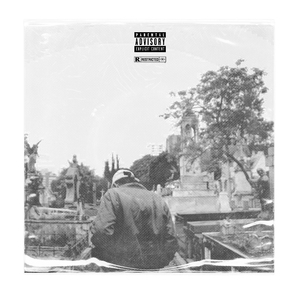 Ser Adulto É Difícil