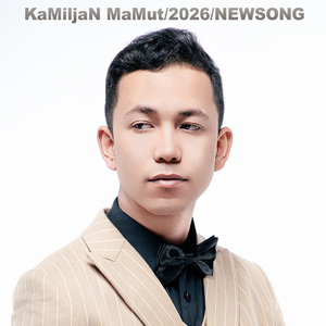 yalganmuhabbat完整版