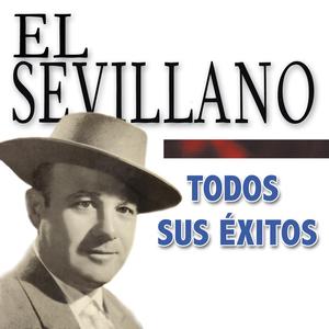 Campanitas (Bulerías) [with Niño Ricardo]