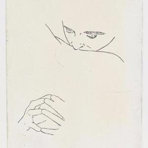 Just Friends (L-like Remix)