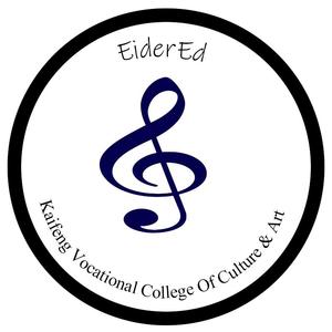 KFWZY(开封文职院)-二蛋