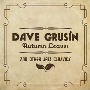 When Your Lover Has Gone