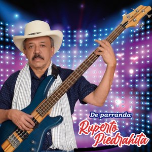El Borracho Fastidioso