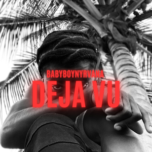 Deja Vu