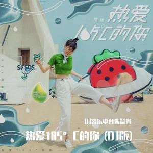 热爱105°C的你 (DJ版)