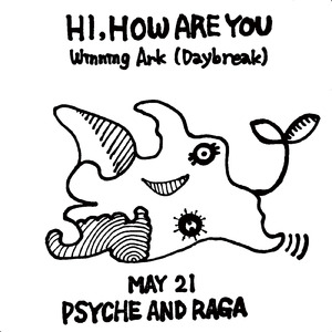 Winning Ark (Daybreak)