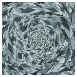 Take Me To Your Leader (Pink Skull 'Black Widow' Remix)