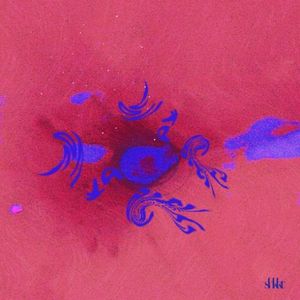 Taste of You (Extended Mix)