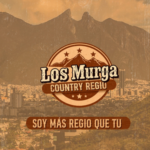 Soy Más Regio Que Tu