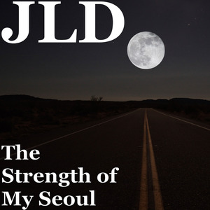 The Strength of My Seoul