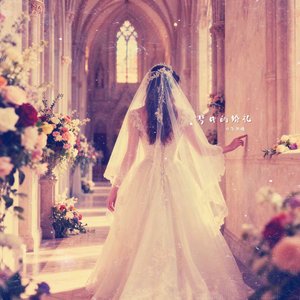 梦中的婚礼