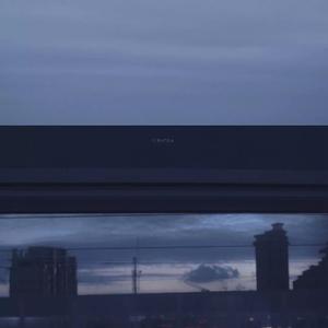 七个我（prod by T.A.）