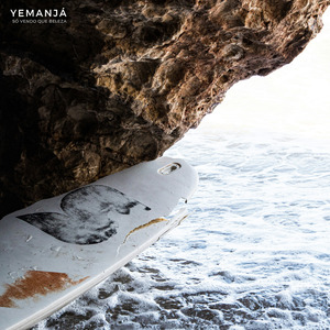 Só Vendo Que Beleza