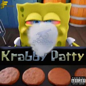 Krabby Patty (DJ Friction Mix)