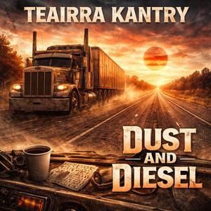 Dust and Diesel