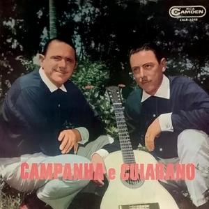Amor de Mariposa