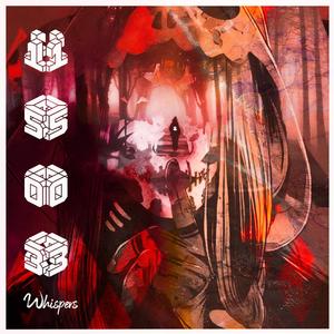 Whispers