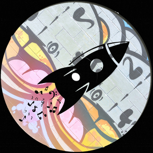 Mode Funk (Mauro Mosciaro Remix)