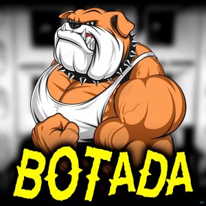 Botada