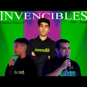 INVENCIBLES