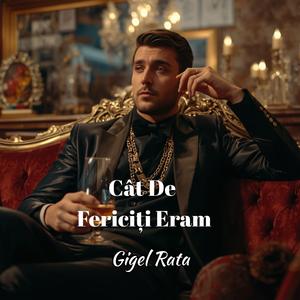 Cât De Fericiți Eram