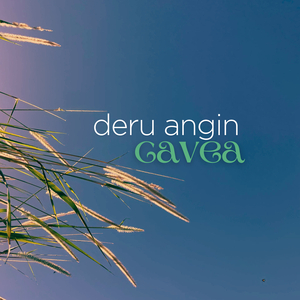 Deru Angin