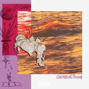 3134 evergreen (feat. WXZD)