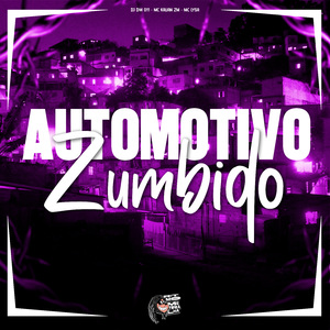 Automotivo Zumbido