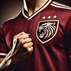 Ich kann das, Ich mach das, Ich schaff das