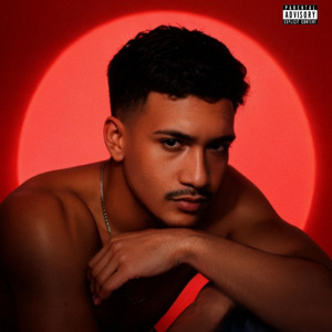 A Quebrada Inteira (Remix)